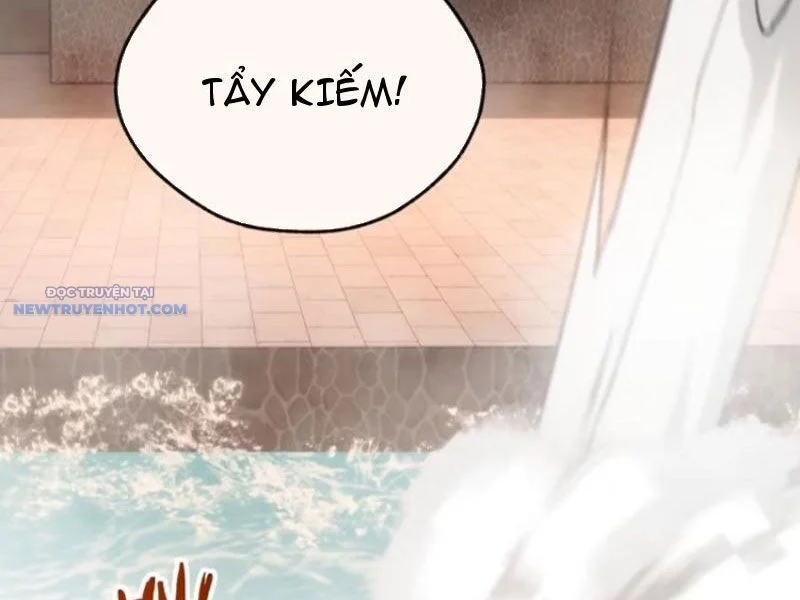 Mời Công Tử Trảm Yêu Chapter 102 - Trang 2