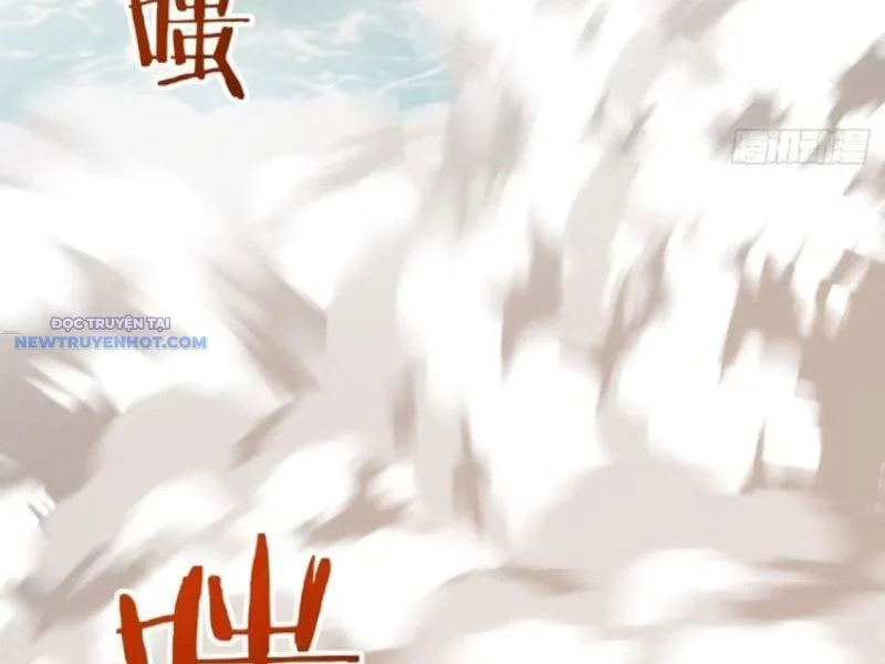 Mời Công Tử Trảm Yêu Chapter 102 - Trang 2
