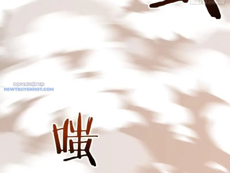 Mời Công Tử Trảm Yêu Chapter 102 - Trang 2