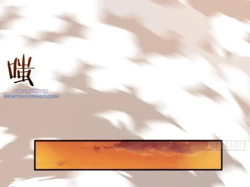 Mời Công Tử Trảm Yêu Chapter 102 - Trang 2