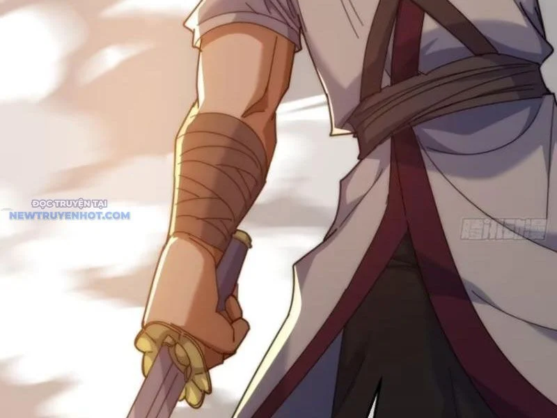 Mời Công Tử Trảm Yêu Chapter 102 - Trang 2