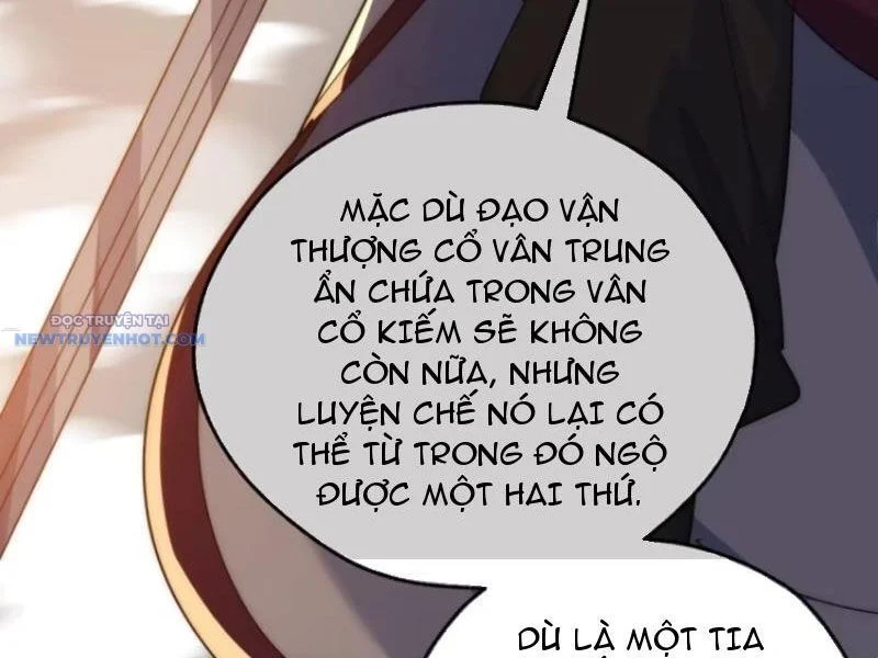Mời Công Tử Trảm Yêu Chapter 102 - Trang 2