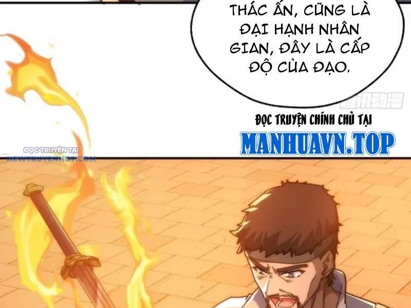 Mời Công Tử Trảm Yêu Chapter 102 - Trang 2