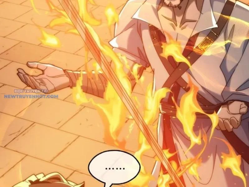 Mời Công Tử Trảm Yêu Chapter 102 - Trang 2