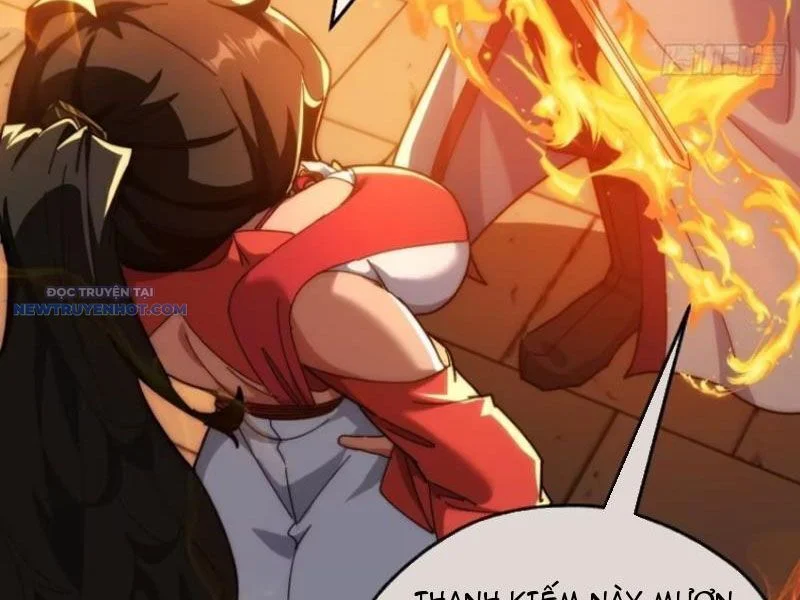 Mời Công Tử Trảm Yêu Chapter 102 - Trang 2