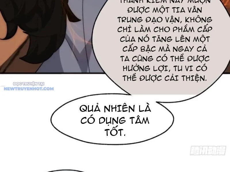 Mời Công Tử Trảm Yêu Chapter 102 - Trang 2