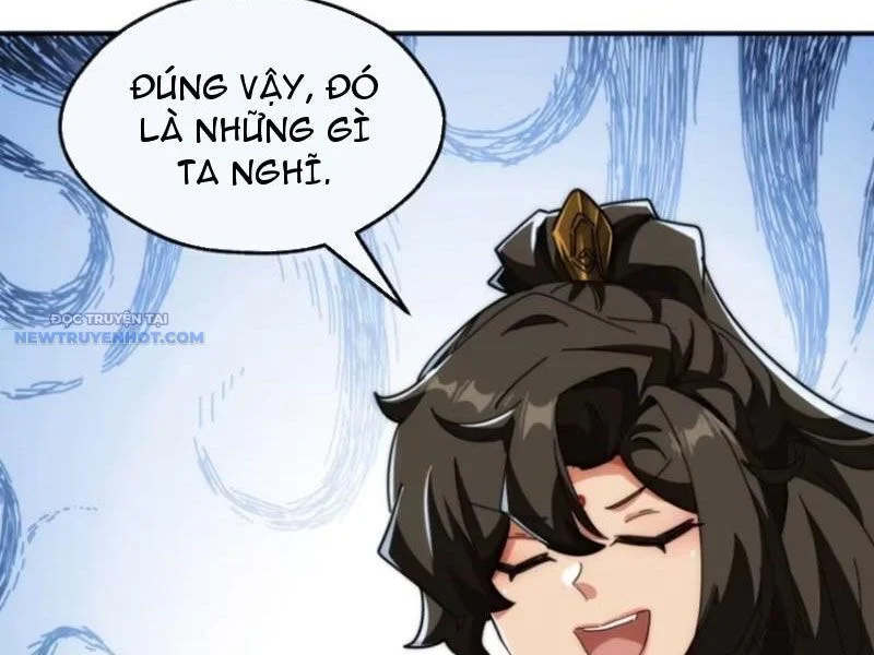 Mời Công Tử Trảm Yêu Chapter 102 - Trang 2
