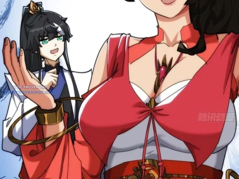 Mời Công Tử Trảm Yêu Chapter 102 - Trang 2