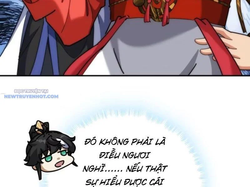 Mời Công Tử Trảm Yêu Chapter 102 - Trang 2