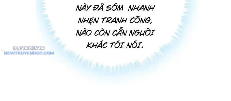 Mời Công Tử Trảm Yêu Chapter 102 - Trang 2
