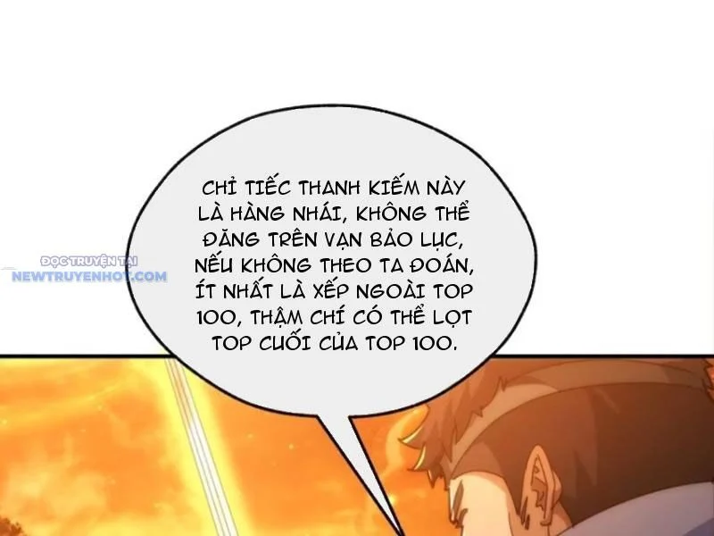 Mời Công Tử Trảm Yêu Chapter 102 - Trang 2