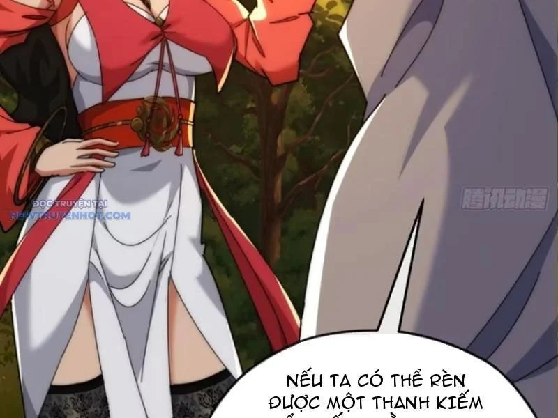 Mời Công Tử Trảm Yêu Chapter 102 - Trang 2