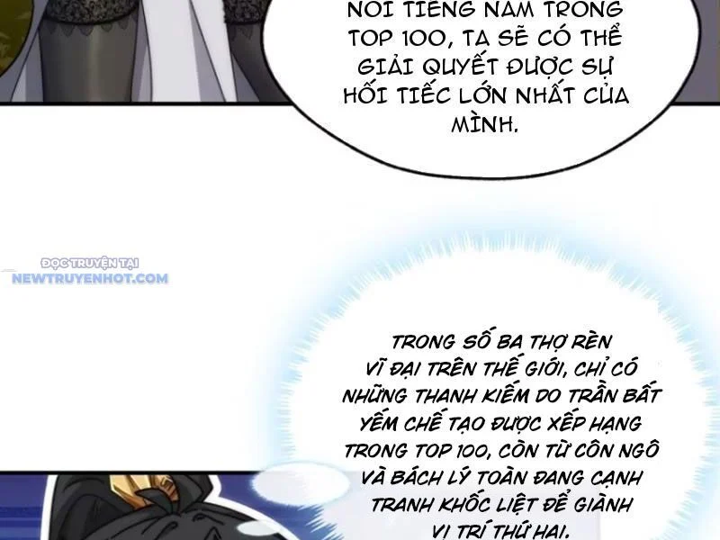 Mời Công Tử Trảm Yêu Chapter 102 - Trang 2