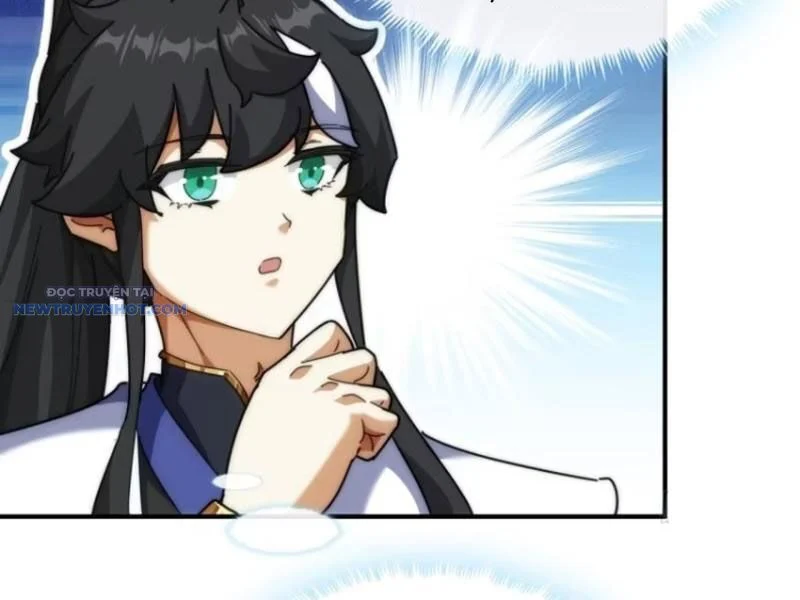 Mời Công Tử Trảm Yêu Chapter 102 - Trang 2