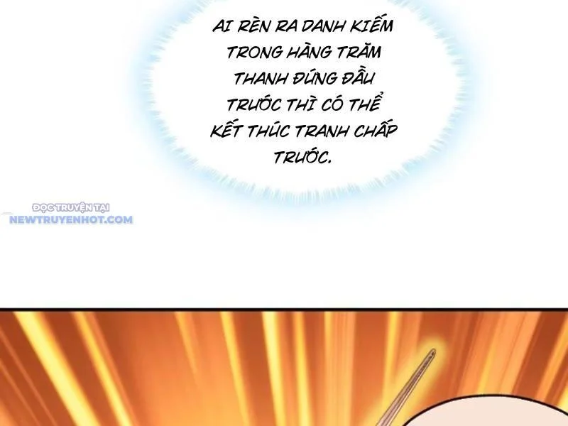 Mời Công Tử Trảm Yêu Chapter 102 - Trang 2