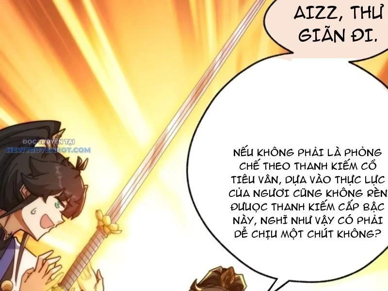 Mời Công Tử Trảm Yêu Chapter 102 - Trang 2