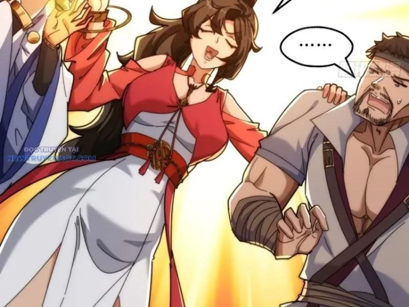 Mời Công Tử Trảm Yêu Chapter 102 - Trang 2