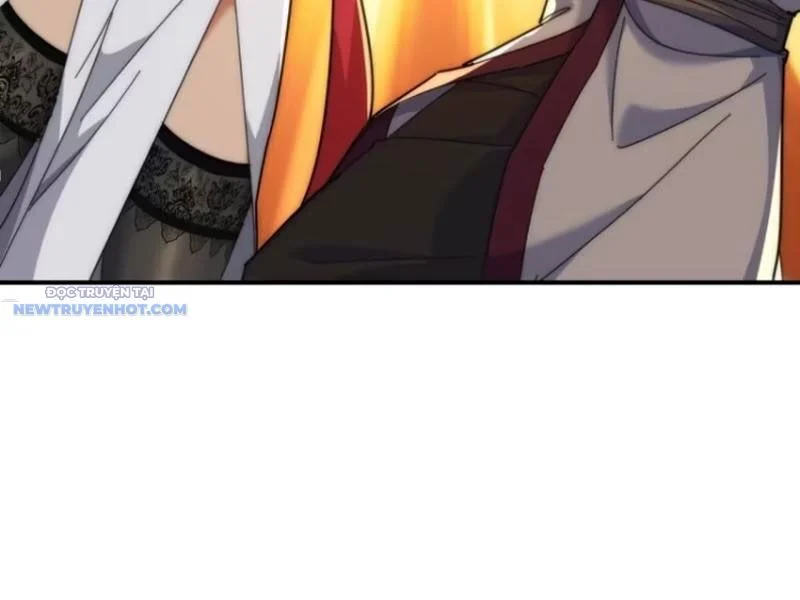 Mời Công Tử Trảm Yêu Chapter 102 - Trang 2
