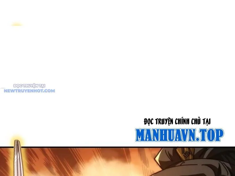 Mời Công Tử Trảm Yêu Chapter 102 - Trang 2
