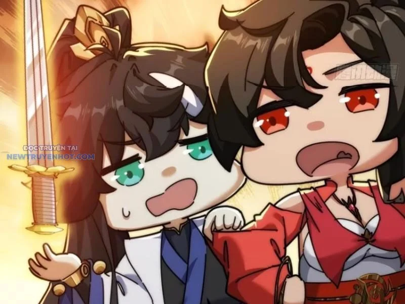 Mời Công Tử Trảm Yêu Chapter 102 - Trang 2