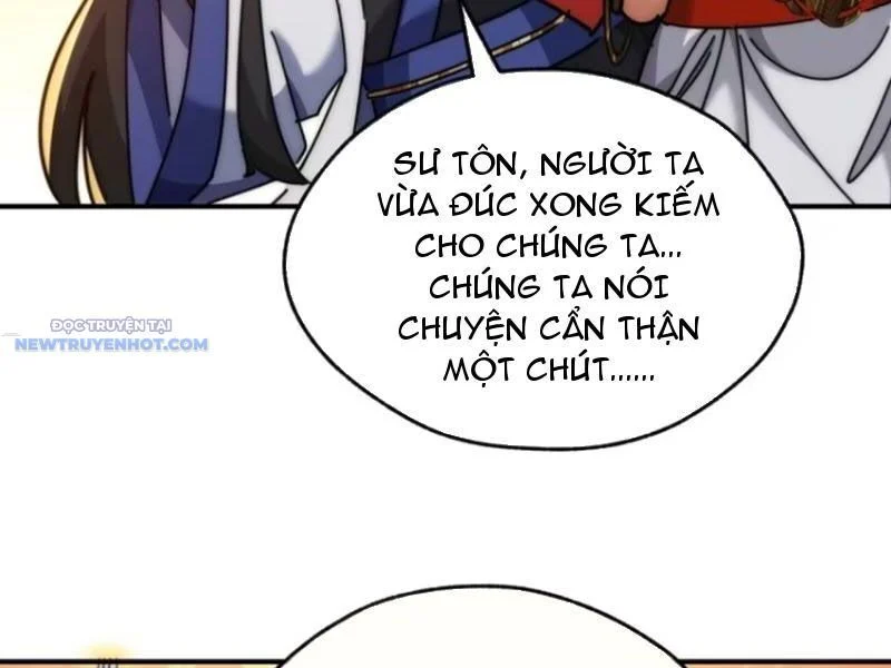 Mời Công Tử Trảm Yêu Chapter 102 - Trang 2