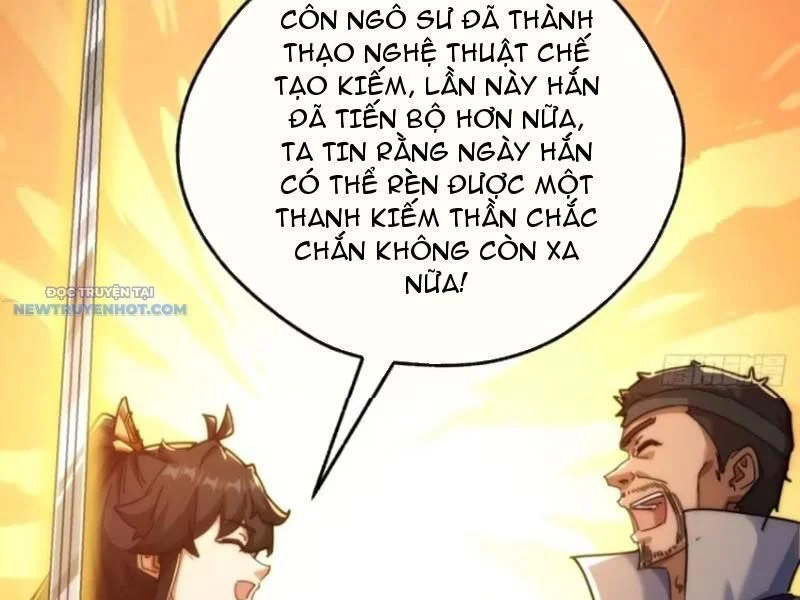 Mời Công Tử Trảm Yêu Chapter 102 - Trang 2