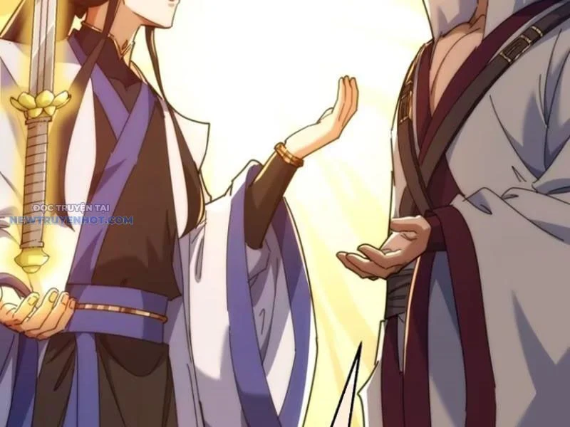 Mời Công Tử Trảm Yêu Chapter 102 - Trang 2