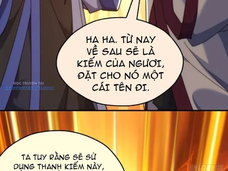 Mời Công Tử Trảm Yêu Chapter 102 - Trang 2