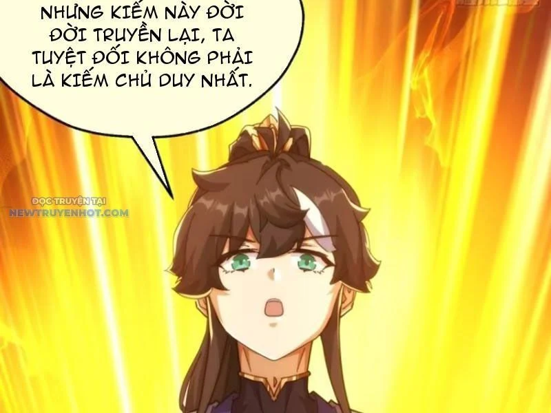 Mời Công Tử Trảm Yêu Chapter 102 - Trang 2