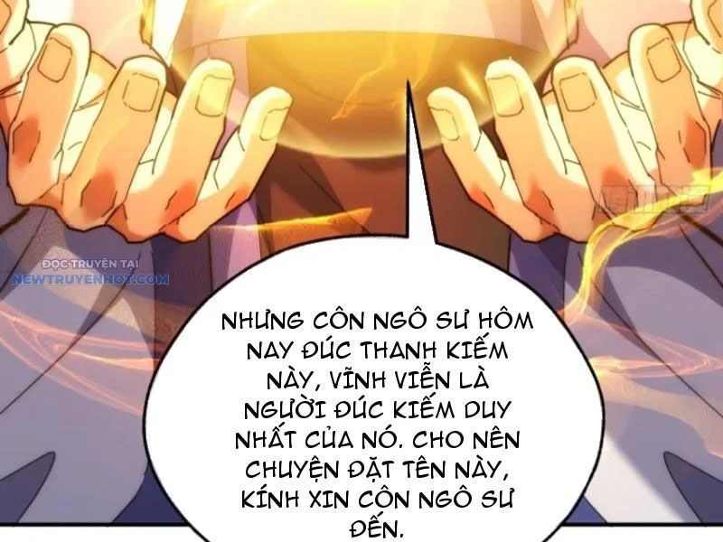 Mời Công Tử Trảm Yêu Chapter 102 - Trang 2