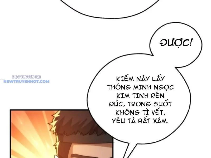 Mời Công Tử Trảm Yêu Chapter 102 - Trang 2