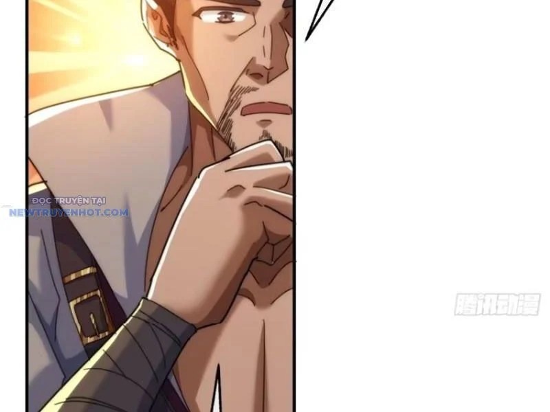 Mời Công Tử Trảm Yêu Chapter 102 - Trang 2