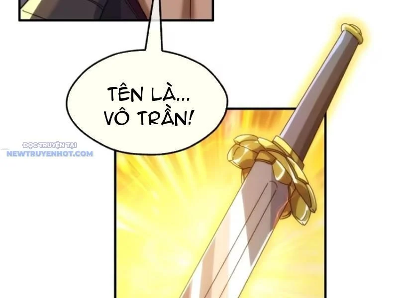 Mời Công Tử Trảm Yêu Chapter 102 - Trang 2