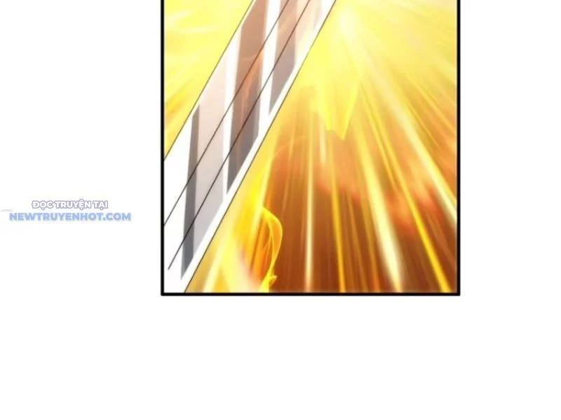 Mời Công Tử Trảm Yêu Chapter 102 - Trang 2