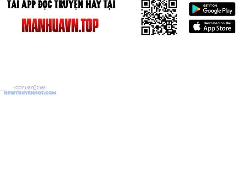 Mời Công Tử Trảm Yêu Chapter 102 - Trang 2