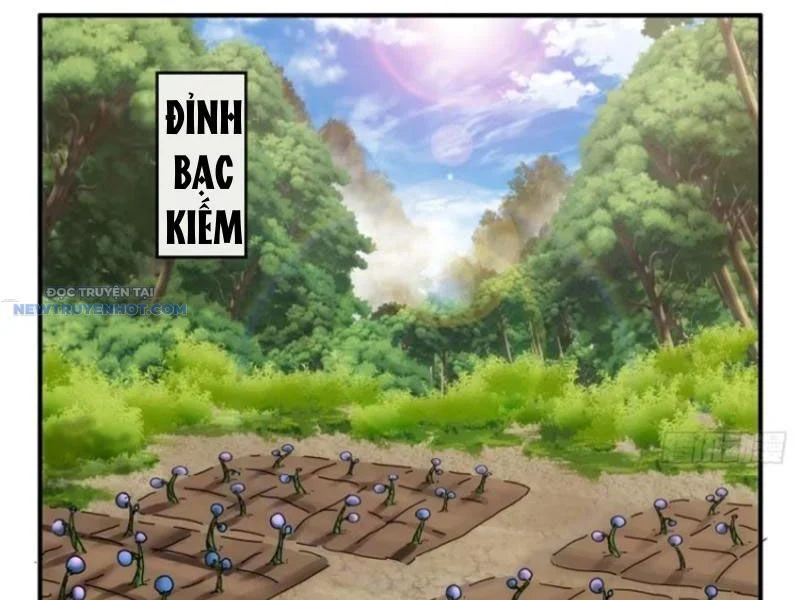 Mời Công Tử Trảm Yêu Chapter 102 - Trang 2