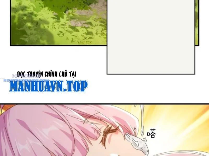 Mời Công Tử Trảm Yêu Chapter 102 - Trang 2