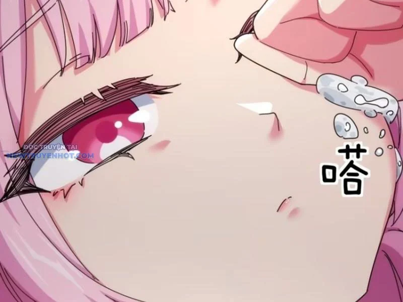 Mời Công Tử Trảm Yêu Chapter 102 - Trang 2
