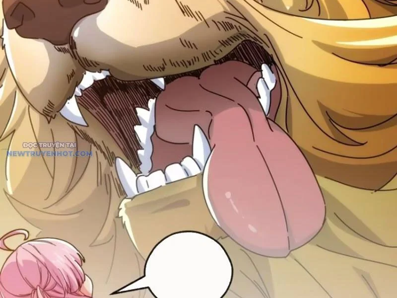 Mời Công Tử Trảm Yêu Chapter 102 - Trang 2