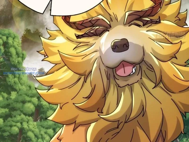 Mời Công Tử Trảm Yêu Chapter 102 - Trang 2