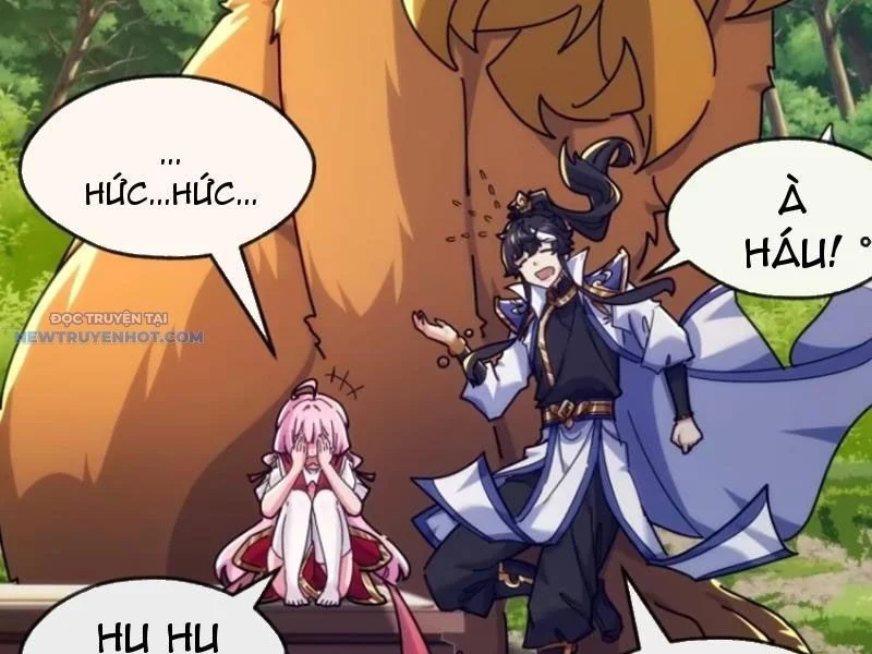 Mời Công Tử Trảm Yêu Chapter 102 - Trang 2