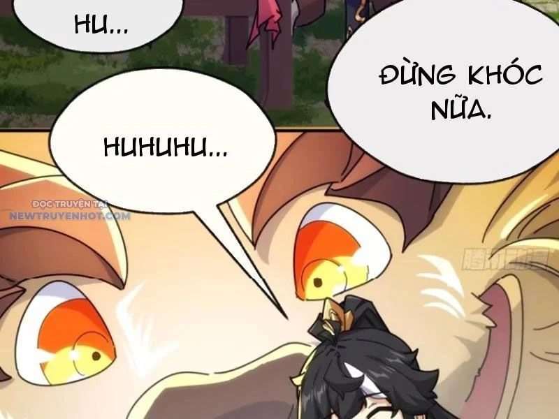 Mời Công Tử Trảm Yêu Chapter 102 - Trang 2
