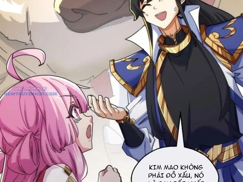 Mời Công Tử Trảm Yêu Chapter 102 - Trang 2
