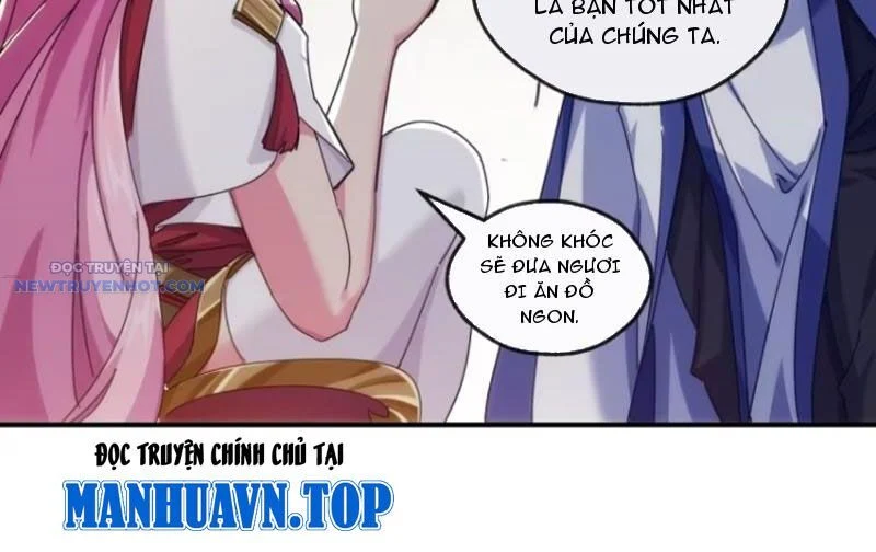 Mời Công Tử Trảm Yêu Chapter 102 - Trang 2