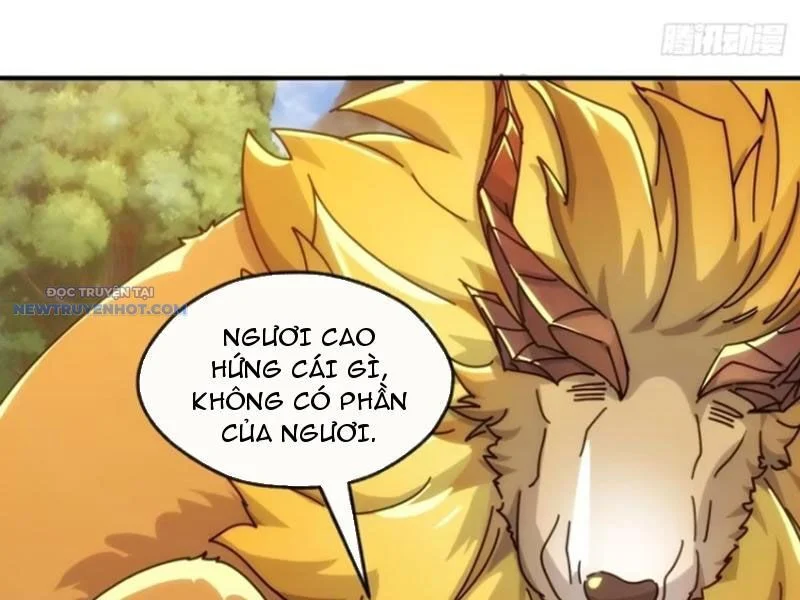 Mời Công Tử Trảm Yêu Chapter 102 - Trang 2
