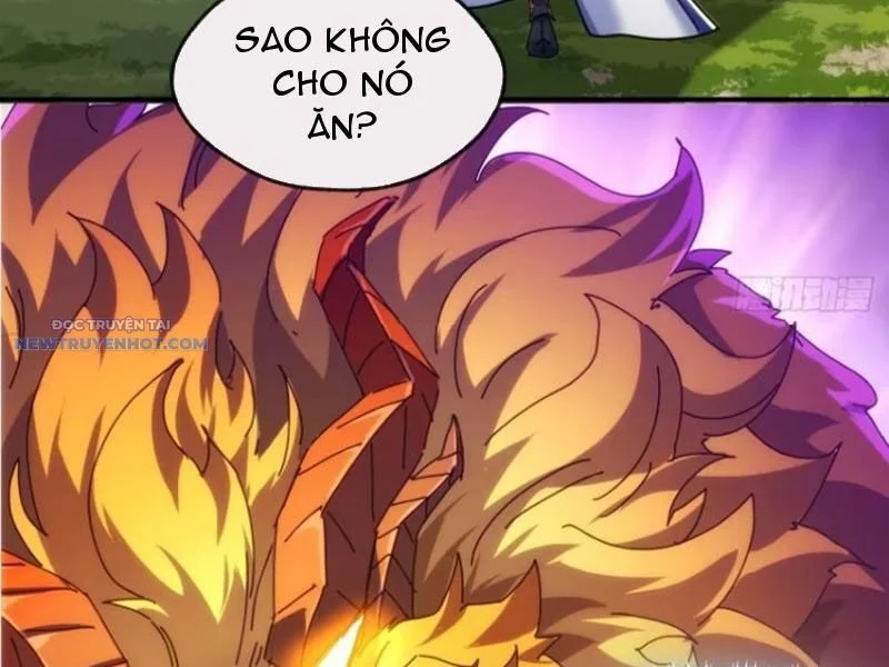 Mời Công Tử Trảm Yêu Chapter 102 - Trang 2