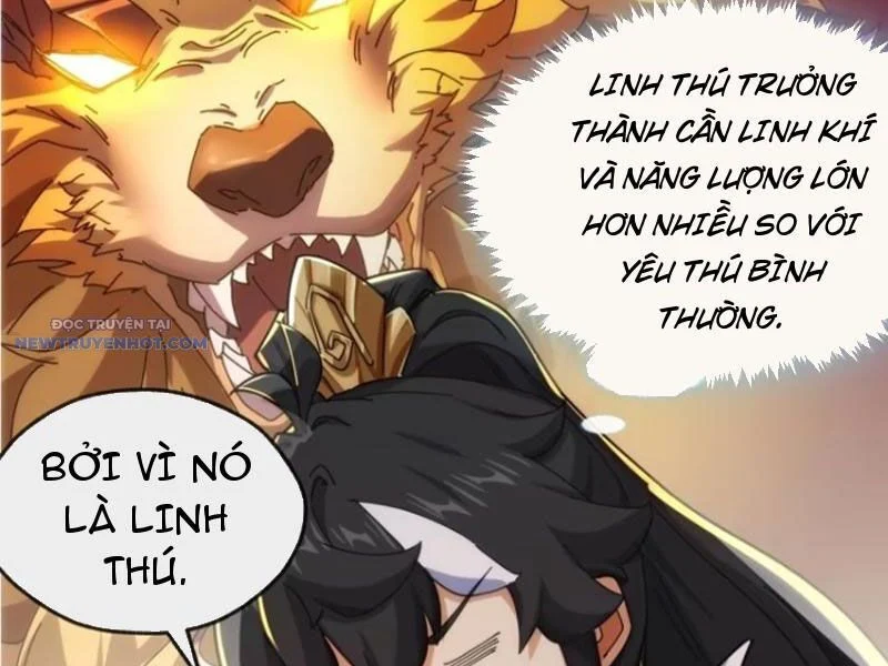 Mời Công Tử Trảm Yêu Chapter 102 - Trang 2