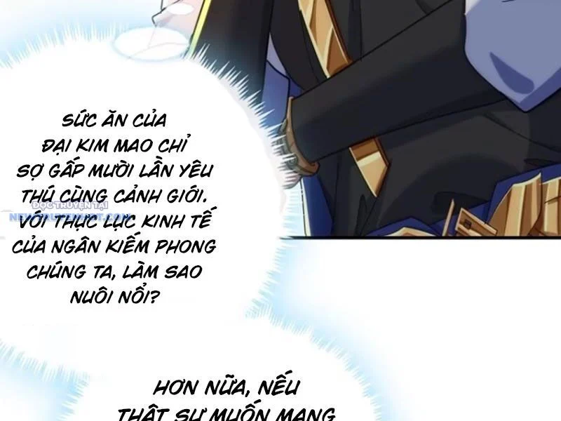 Mời Công Tử Trảm Yêu Chapter 102 - Trang 2