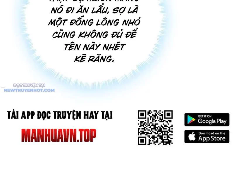Mời Công Tử Trảm Yêu Chapter 102 - Trang 2