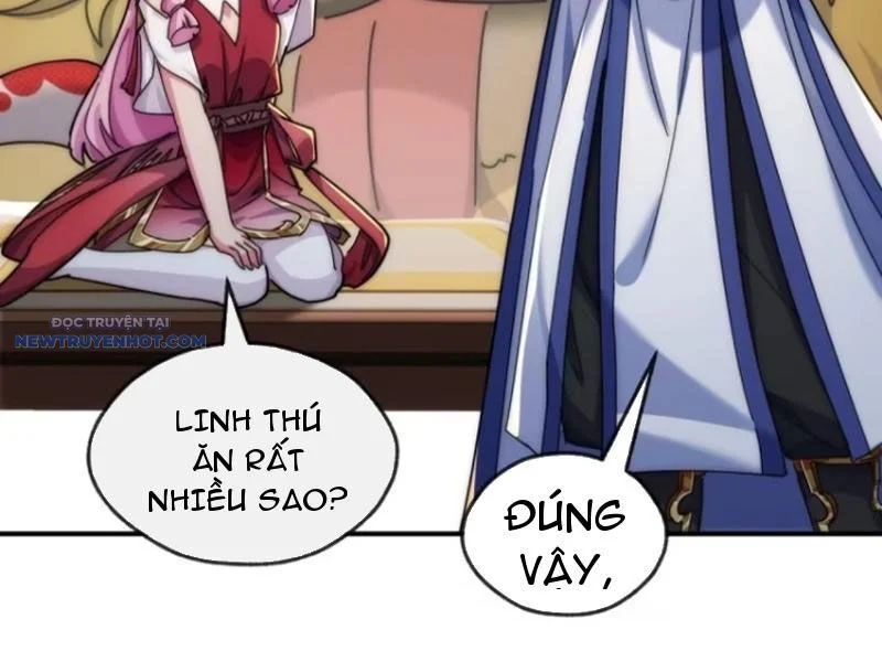 Mời Công Tử Trảm Yêu Chapter 102 - Trang 2